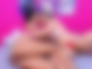 shavil-sofia's Live Sex Cam Show