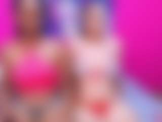 shavil-sofia's Live Sex Cam Show
