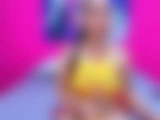 shavil-sofia's Live Sex Cam Show