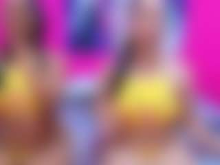 shavil-sofia's Live Sex Cam Show