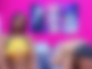 shavil-sofia's Live Sex Cam Show