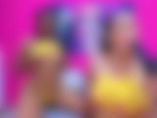 shavil-sofia's Live Sex Cam Show