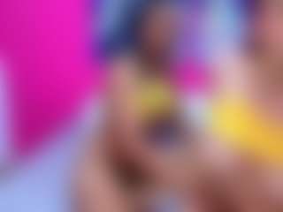 shavil-sofia's Live Sex Cam Show