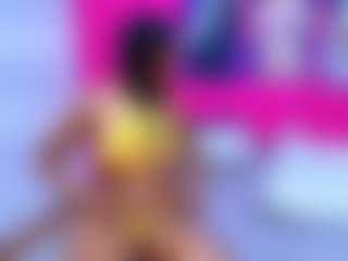 shavil-sofia's Live Sex Cam Show