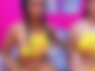 Live cam show with shavil-sofia - Flashing on Camsoda