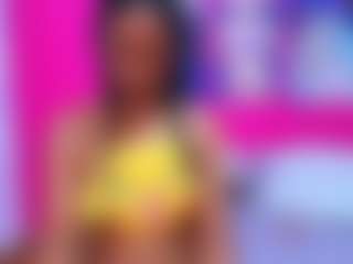Live cam show with shavil-sofia - Flashing on Camsoda