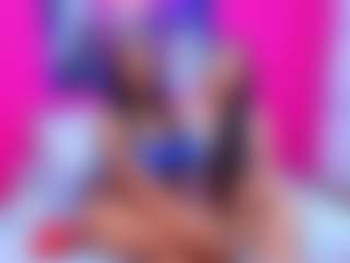 shavil-sofia's Live Sex Cam Show