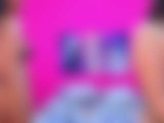shavil-sofia's Live Sex Cam Show