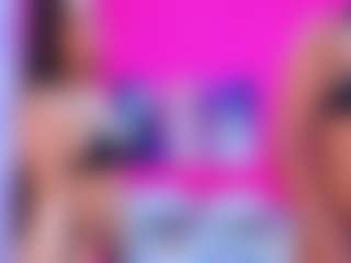 shavil-sofia's Live Sex Cam Show