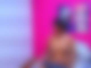 shavil-sofia's Live Sex Cam Show
