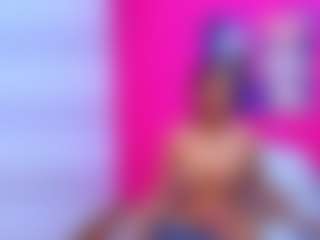 shavil-sofia's Live Sex Cam Show