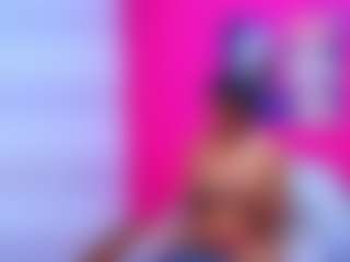 shavil-sofia's Live Sex Cam Show
