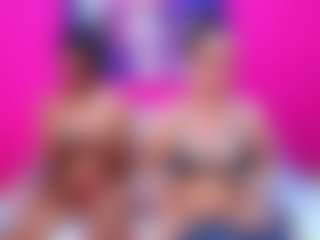shavil-sofia's Live Sex Cam Show