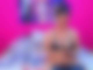 shavil-sofia's Live Sex Cam Show