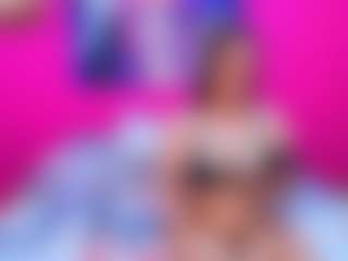 shavil-sofia's Live Sex Cam Show