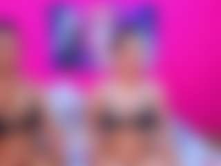shavil-sofia's Live Sex Cam Show