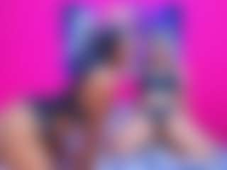 Live cam show with shavil-sofia - Amateur on Nude Chat * 1 On 1 Webcam Sex * Live Cam Show
