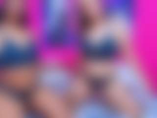 shavil-sofia's Live Sex Cam Show