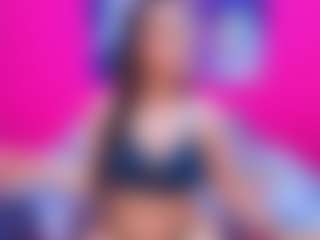 shavil-sofia's Live Sex Cam Show