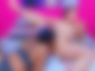 Live cam show with shavil-sofia - Tease on Gym Cam Girls
