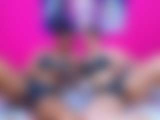 shavil-sofia's Live Sex Cam Show