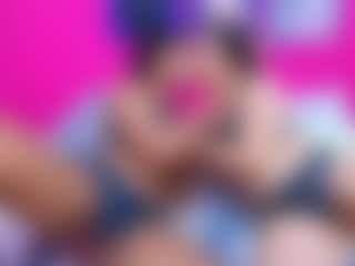 shavil-sofia's Live Sex Cam Show