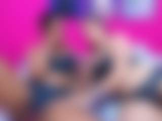 shavil-sofia's Live Sex Cam Show