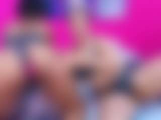 shavil-sofia's Live Sex Cam Show