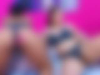 shavil-sofia's Live Sex Cam Show