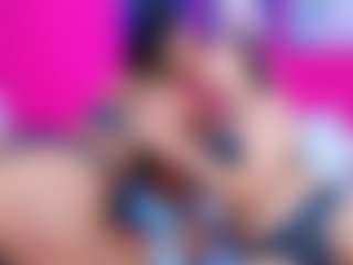 shavil-sofia's Live Sex Cam Show