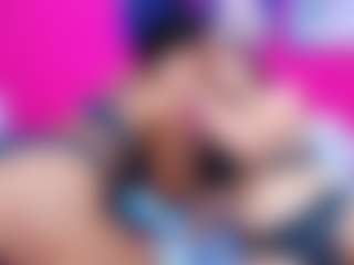 shavil-sofia's Live Sex Cam Show