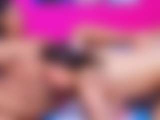 shavil-sofia's Live Sex Cam Show