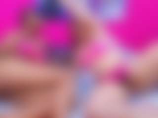 Live cam show with shavil-sofia - Handjob on nudelive.tv