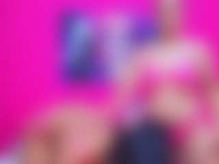Live cam show with shavil-sofia - Latina on madthumbs | colombia