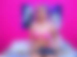 shavil-sofia's Live Sex Cam Show