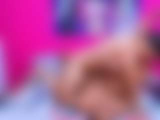 shavil-sofia's Live Sex Cam Show