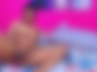shavil-sofia's Live Sex Cam Show