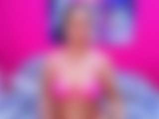 shavil-sofia's Live Sex Cam Show
