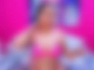 shavil-sofia's Live Sex Cam Show