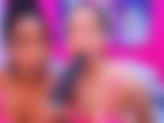 shavil-sofia's Live Sex Cam Show