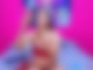 shavil-sofia's Live Sex Cam Show