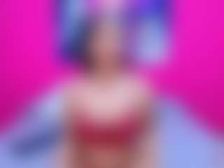 shavil-sofia's Live Sex Cam Show