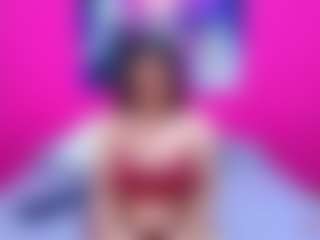 shavil-sofia's Live Sex Cam Show