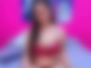 Live cam show with shavil-sofia - Big Tits on Streamer API