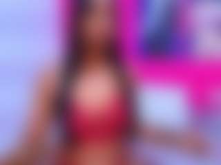 shavil-sofia's Live Sex Cam Show