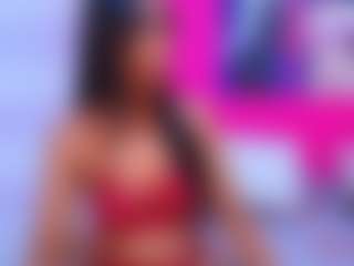 shavil-sofia's Live Sex Cam Show