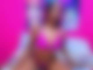 shavil-sofia's Live Sex Cam Show