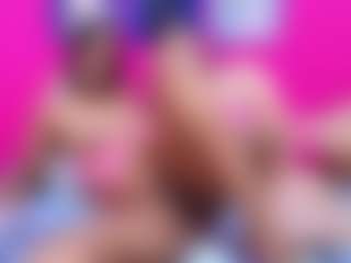 Live cam show with shavil-sofia - Big Tits on mypornchat.com