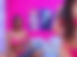 Live cam show with shavil-sofia - Lesbian on Porn Luv