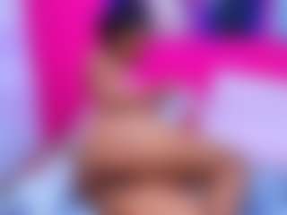 Live cam show with shavil-sofia - Strip on Camversity